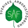 Sveriges Arboristförbund