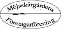 Möjaskärgårdens Företagarförening